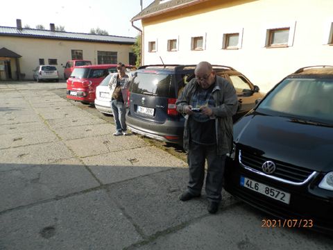 Foto 17